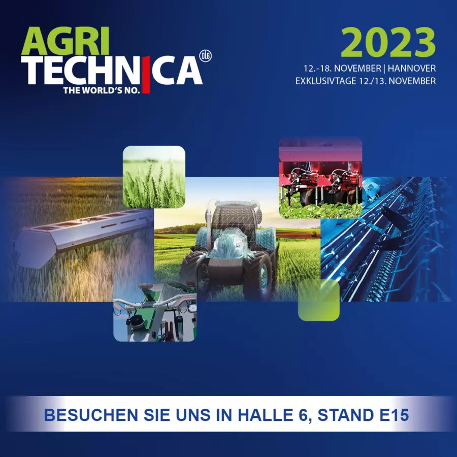 csm_Agritechnica_Hannover_stela_2023_4e3ed8ba94.jpg